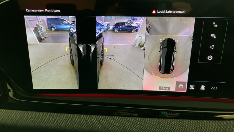 Audi A6 2.0 TDI Quattro 204 Launch Ed Plus 5dr S Tronic Diesel Estate